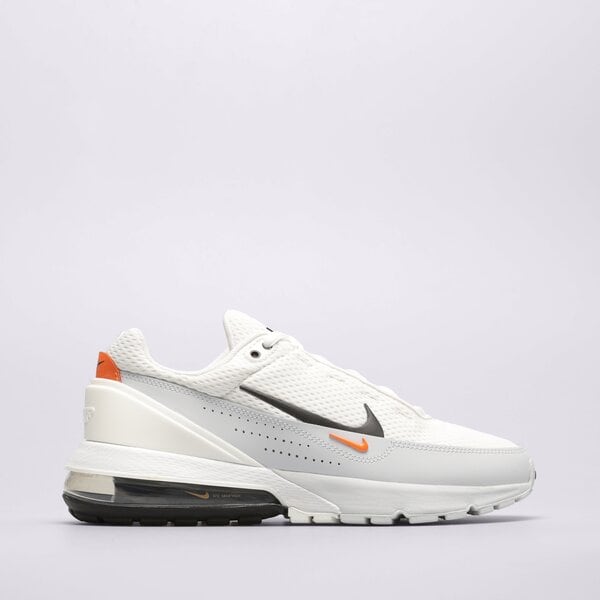 Sporta apavi vīriešiem NIKE AIR MAX PULSE dr0453-100 krāsa balta