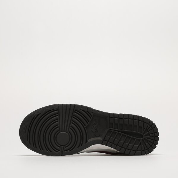 Sporta apavi sievietēm NIKE DUNK LOW dd1503-122 krāsa pelēka