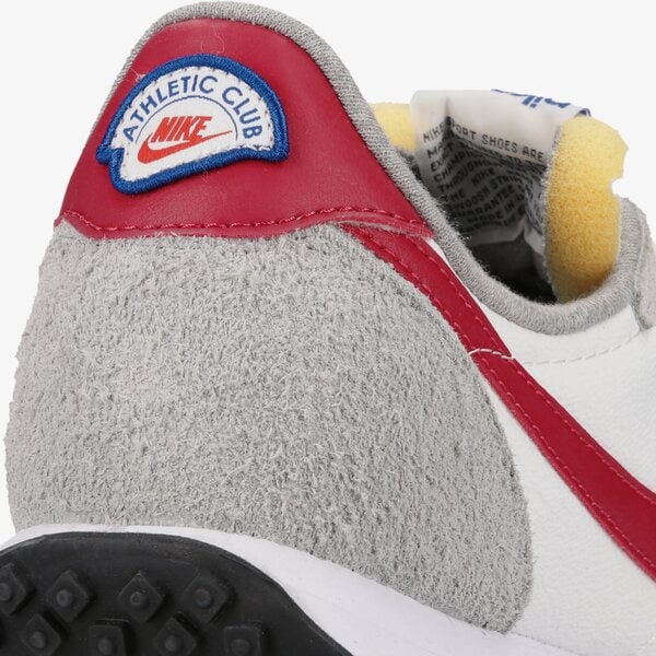 Sporta apavi vīriešiem NIKE WAFFLE TRAINER 2 dj6054-101 krāsa pelēka