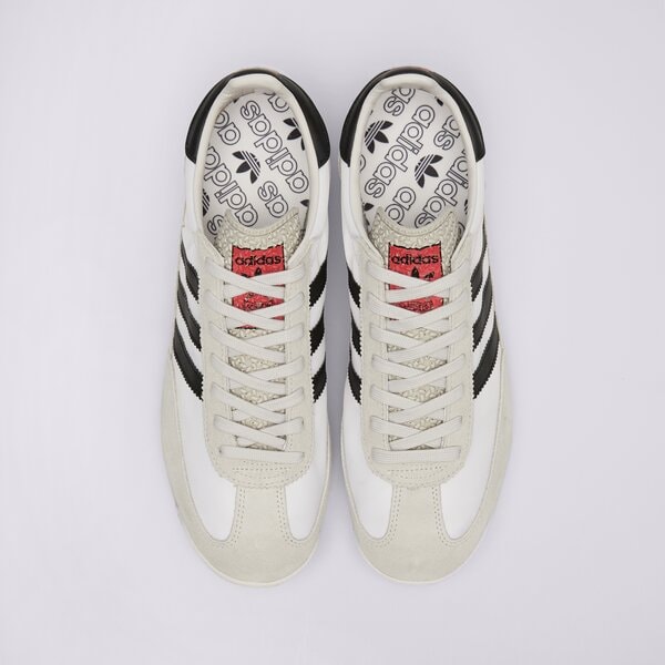 Sporta apavi vīriešiem ADIDAS SL 72 RS js0746 krāsa balta