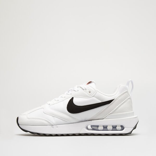 Sporta apavi sievietēm NIKE AIR MAX DAWN dh5131-101 krāsa balta