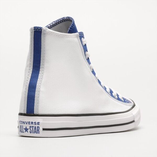 Sporta apavi vīriešiem CONVERSE CHUCK TAYLOR ALL STAR  a03417c krāsa balta