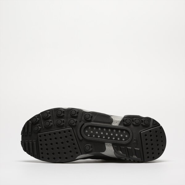Sporta apavi vīriešiem ADIDAS ZX 22 BOOST hp2783 krāsa melna