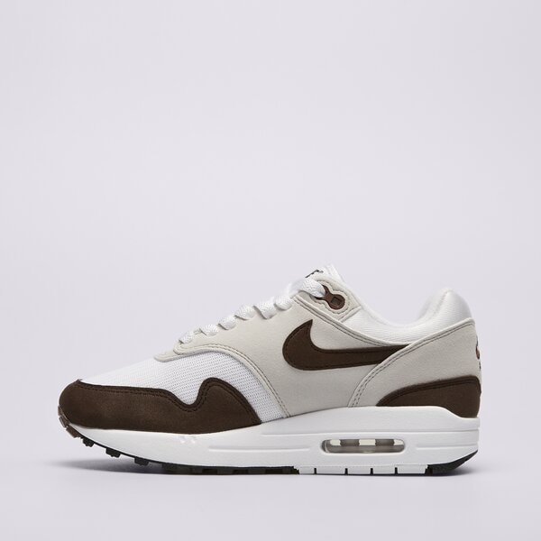 Sporta apavi sievietēm NIKE AIR MAX 1 dz2628-004 krāsa balta