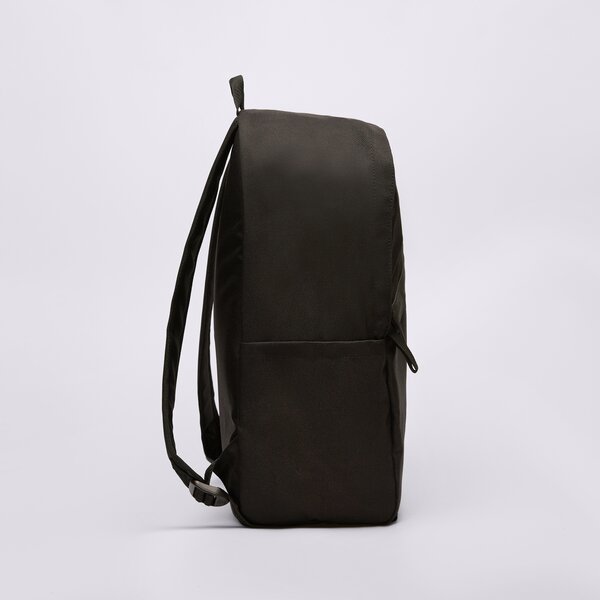 Bērnu mugursoma ADIDAS MUGURSOMA BACKPACK im1136 krāsa melna