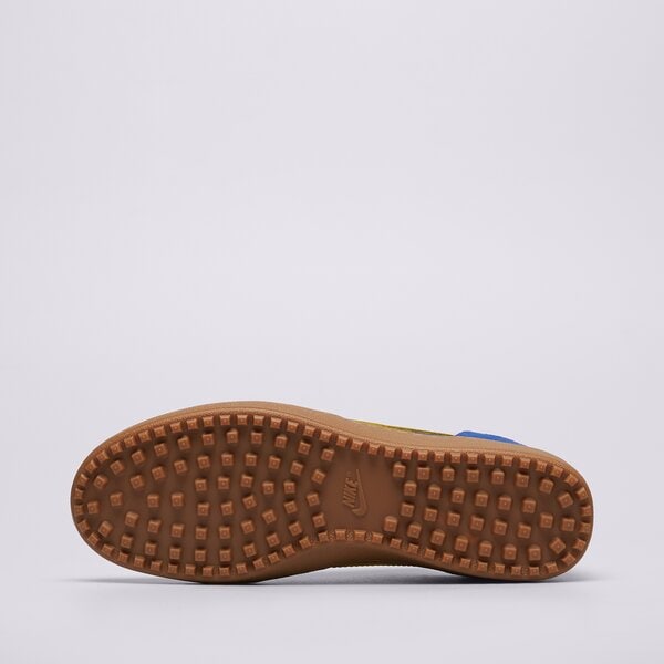 Sporta apavi vīriešiem NIKE FIELD GENERAL hf3165-401 krāsa zila