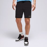 CHAMPION ŠORTI BERMUDA
