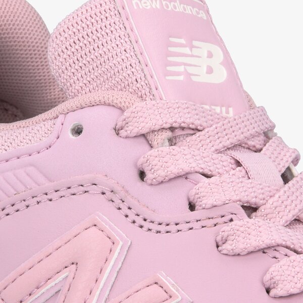 Sporta apavi sievietēm NEW BALANCE CW997H cw997hzs krāsa rozā