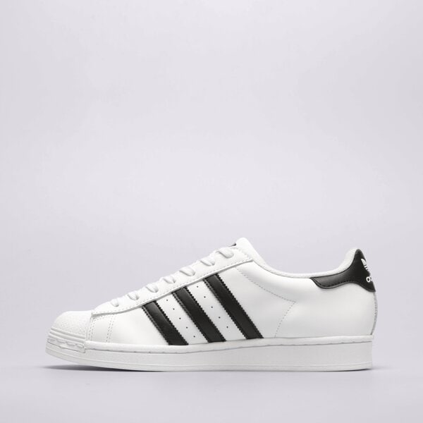 Sporta apavi vīriešiem ADIDAS SUPERSTAR eg4958 krāsa balta