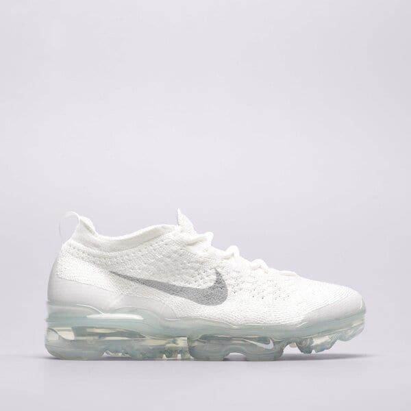 Sporta apavi sievietēm NIKE W AIR VAPORMAX 2023 FK dv6840-100 krāsa balta