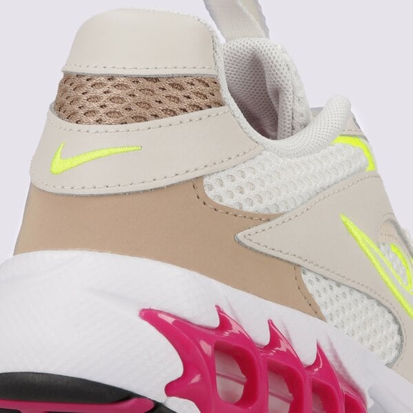 Sporta apavi sievietēm NIKE ZOOM AIR FIRE cw3876-106 krāsa daudzkrāsaina