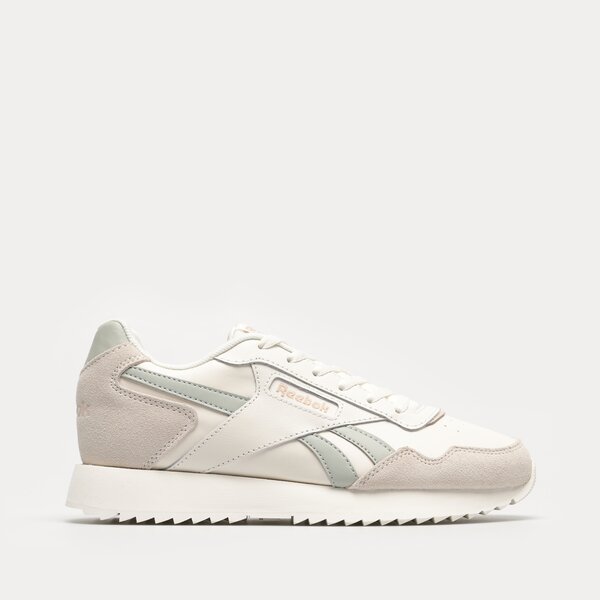 Sporta apavi sievietēm REEBOK GLIDE RIPPLE  gv6973 krāsa bēša