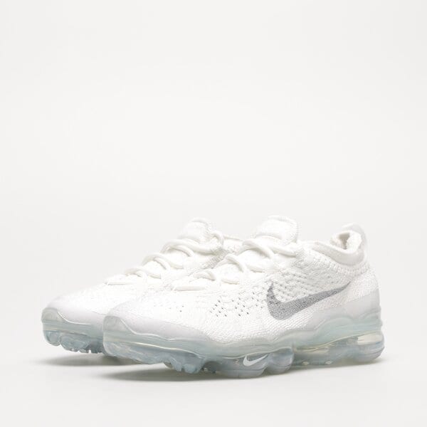 Sporta apavi sievietēm NIKE W AIR VAPORMAX 2023 FK dv6840-100 krāsa balta