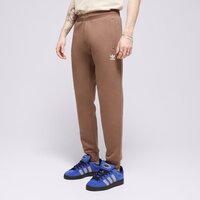 ADIDAS BIKSES ESSENTIALS PANT