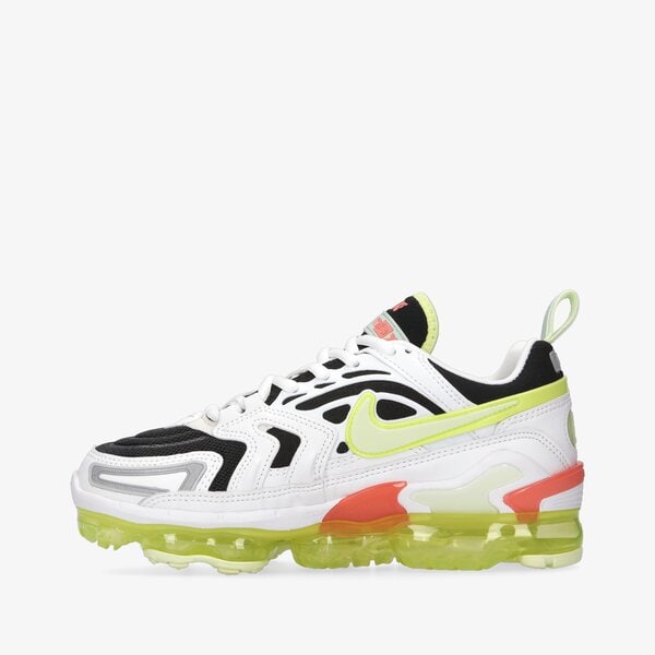 Sporta apavi sievietēm NIKE AIR VAPORMAX EVO dc9222-101 krāsa balta