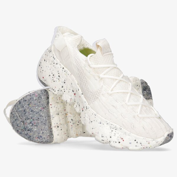 Sporta apavi vīriešiem NIKE SPACE HIPPIE 04 cz6398-104 