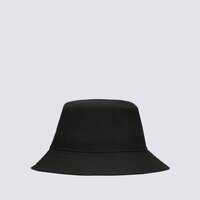 NEW ERA PLATMALE NE TAPERED BUCKET BLK NEW ERA BLK