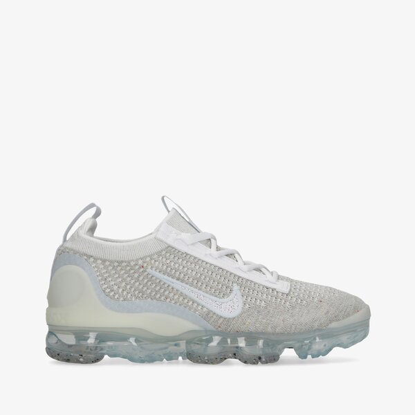 Sporta apavi sievietēm NIKE AIR VAPORMAX 2021 FK dc4112-100 krāsa balta