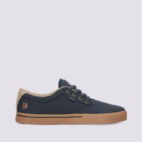 ETNIES JAMESON 2 ECO 