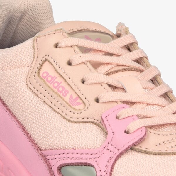 Sporta apavi sievietēm ADIDAS FALCON W ef1994 krāsa daudzkrāsaina
