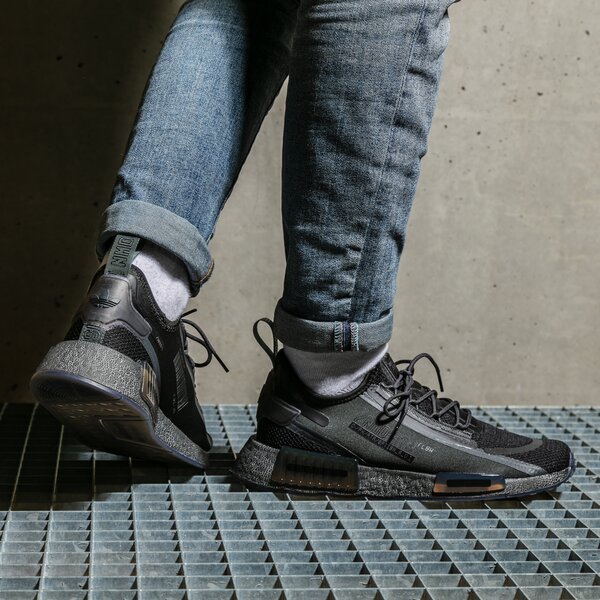 adidas gz9265