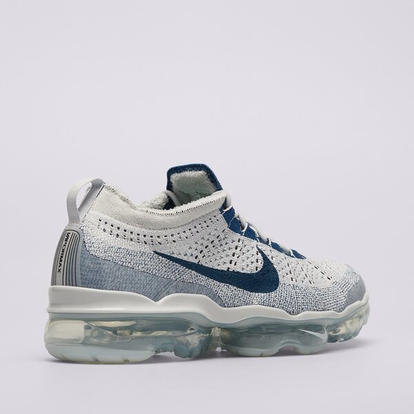 Sporta apavi vīriešiem NIKE AIR VAPORMAX 2023 FK dv1678-009 krāsa pelēka