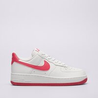 NIKE AIR FORCE 1 '07 NEXT NATURE