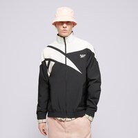 REEBOK JAKA CL F FR TRACKTOP
