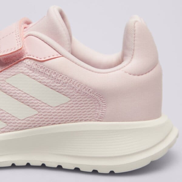 Sporta apavi bērniem ADIDAS TENSAUR RUN 2.0 CF K gz3436 krāsa rozā