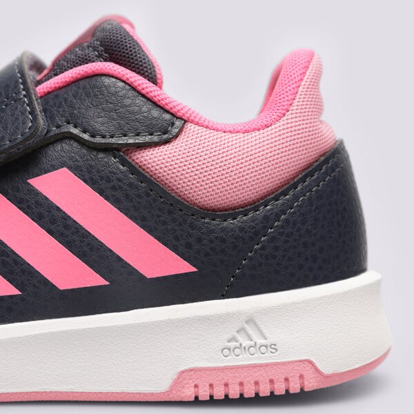 Sporta apavi bērniem ADIDAS TENSAUR SPORT 2.0 CF K id2308 krāsa tumši zila