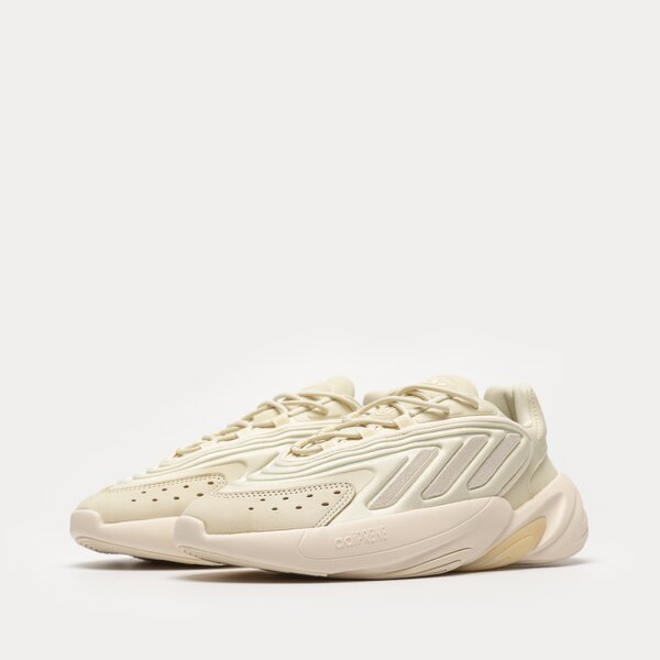 Sporta apavi sievietēm ADIDAS OZELIA W gw6808 krāsa bēša