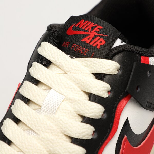 Sporta apavi sievietēm NIKE AF1 SHADOW dr7883-102 krāsa daudzkrāsaina