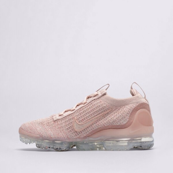 Sporta apavi sievietēm NIKE AIR VAPORMAX 2021 FK NEXT NATURE dj9975-600 krāsa rozā