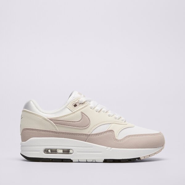 Sporta apavi sievietēm NIKE AIR MAX 1 dz2628-106 krāsa bēša