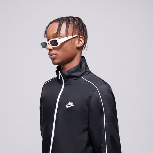 NIKE KOMPLEKTS SPORTSWEAR dn4386-010 krāsa melna