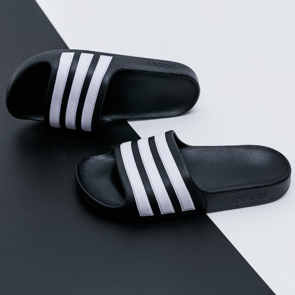 Bērnu ADIDAS ADILETTE SLIDES  f35556 krāsa tumši zila