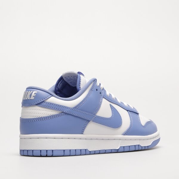 Sporta apavi vīriešiem NIKE DUNK LOW RETRO dv0833-400 krāsa balta