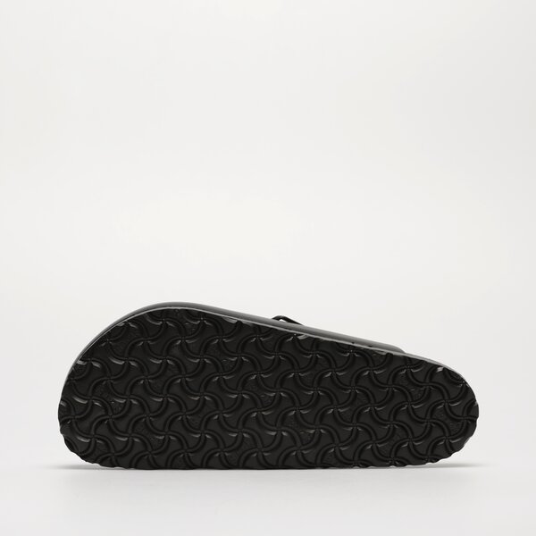 Vīriešu BIRKENSTOCK BOSTON EVA 1002314 krāsa melna