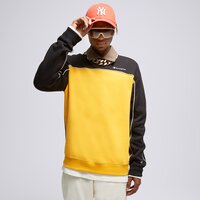 CHAMPION DŽEMPERIS CREWNECK SWEATSHIRT