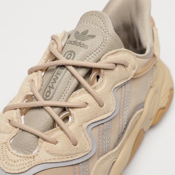 Sporta apavi vīriešiem ADIDAS OZWEEGO ee6462 krāsa bēša