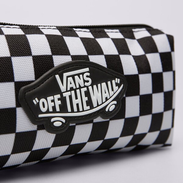 VANS PENALIS OLD SKOOL PENCIL POUCH vn000h58y281 krāsa daudzkrāsaina