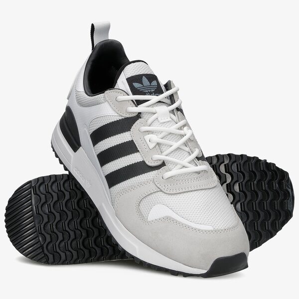 Sporta apavi vīriešiem ADIDAS ZX 700 HD fy1103 krāsa balta