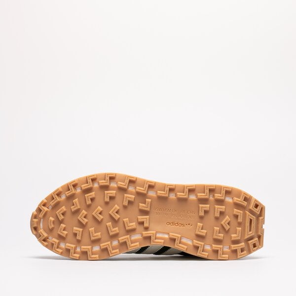 Sporta apavi vīriešiem ADIDAS RETROPY E5 gw6779 krāsa haki