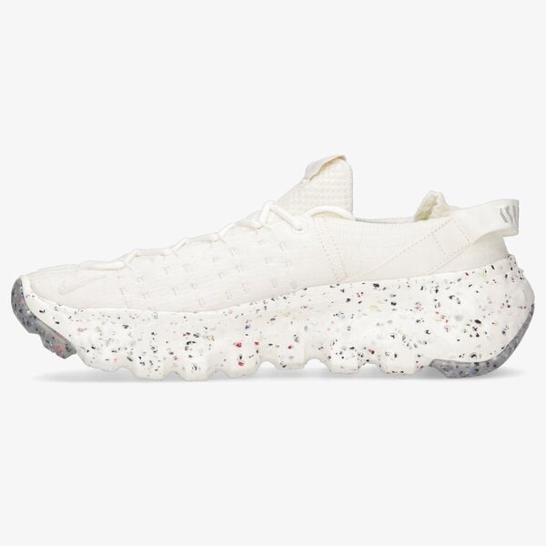 Sporta apavi vīriešiem NIKE SPACE HIPPIE 04 cz6398-104 