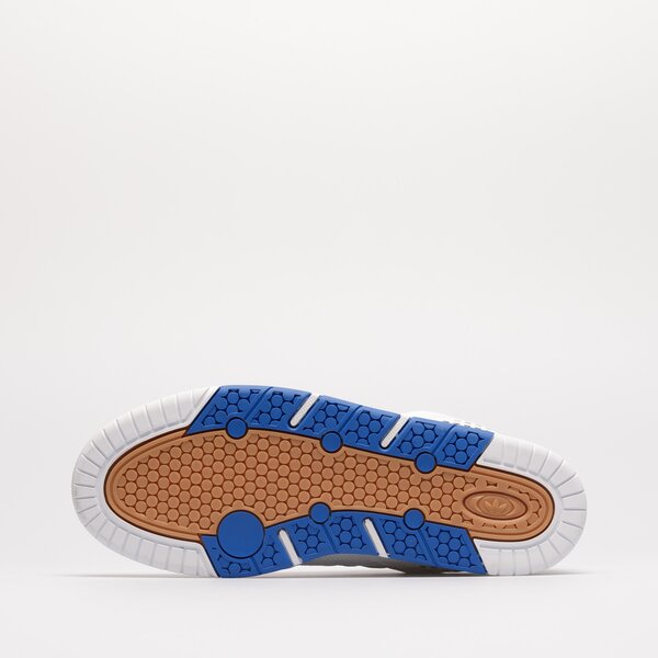 Sporta apavi vīriešiem ADIDAS ADI2000 gy2081 krāsa balta