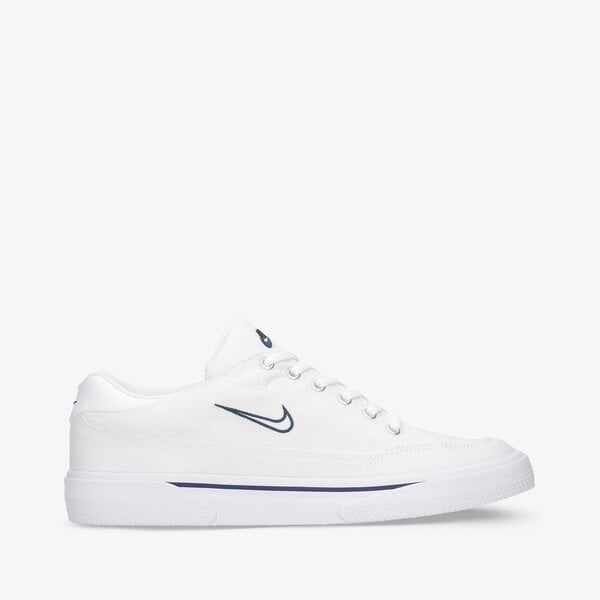 Sporta apavi vīriešiem NIKE RETRO GTS da1446-100 krāsa balta