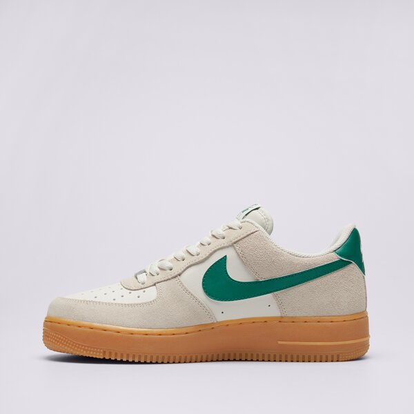 Sporta apavi vīriešiem NIKE AIR FORCE 1 '07 LV8 fq8714-001 krāsa bēša