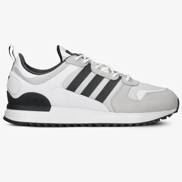 Sporta apavi vīriešiem ADIDAS ZX 700 HD fy1103 krāsa balta
