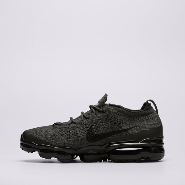 Sporta apavi vīriešiem NIKE AIR VAPORMAX 2023 FK  dv1678-006 krāsa melna