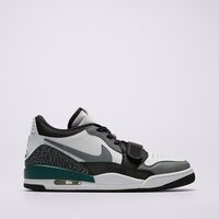 AIR JORDAN LEGACY 312 LOW